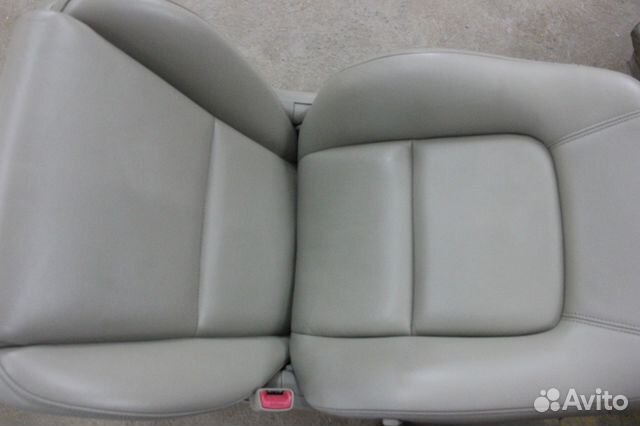 Ремонт автокресел, покрас кожи Ремонт автокресел, покрас кожи