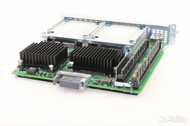 Модули cisco, extreme networks