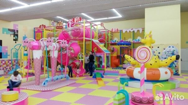 Игровые лабиринты Игровые лабиринты