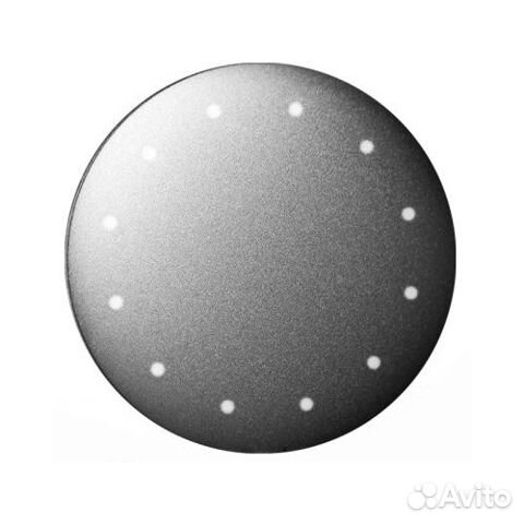 Misfit Shine