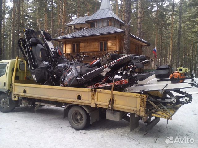 Услуги Самогруз манипулятор эвакуатор автоспас авт Услуги Самогруз манипулятор эвакуатор автоспас авт