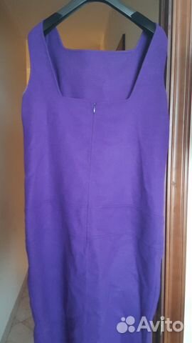 Костюм Escada Костюм Escada