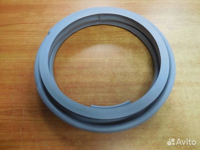 Манжета люка для сма SAMSUNG (DC61-20219A)