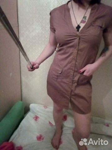 Платье (много) Платье (много)