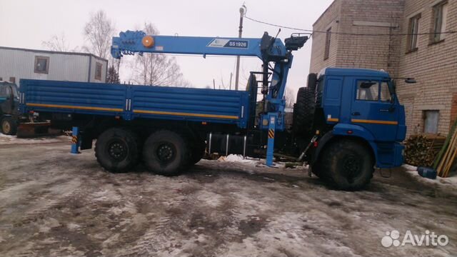 Транспортные услуги Транспортные услуги