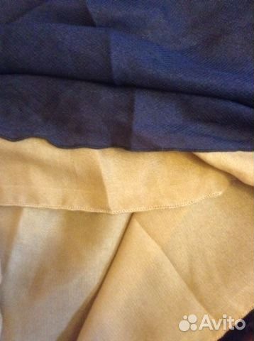 Платье Нина Риччи