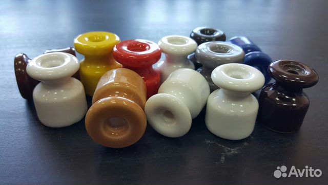 ролики изоляторные керамические. штыревой изолятор шс-20. шс-20г изолятор штыревой стеклянный. ио-1-2,5 у3. иос-10 изолятор.