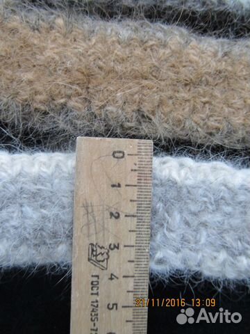 Фенечки из собачьей шерсти Фенечки из собачьей шерсти