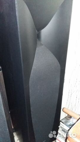 Акустика колонки JBL 590 Studio