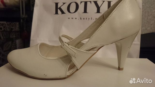 Свадебные туфли 37 размер Свадебные туфли 37 размер