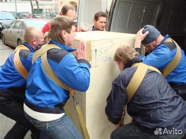 Грузчики,газели, переезды квартирные, офисные