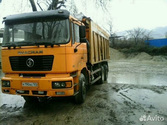 Черназем,песок, щебень,грунт, строймусор, асфальтн Черназем,песок, щебень,грунт, строймусор, асфальтн