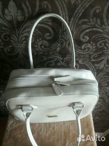 Сумка Сarpisa Сумка Сarpisa