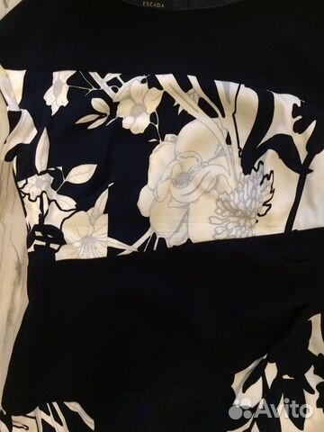 Платья Gucci, Escada,MQ оригиналы