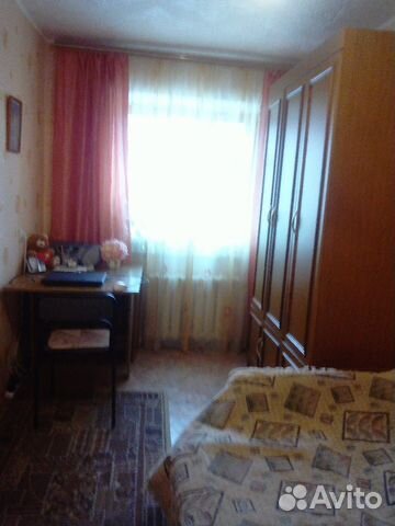 2-к квартира, 42.1 м², 3/5 эт. 2-к квартира, 42.1 м², 3/5 эт.
