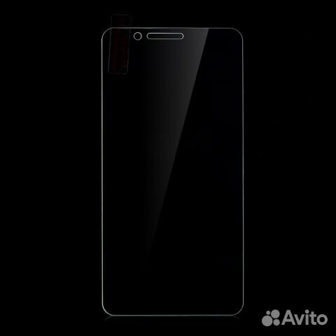 Защитное стекло для Xiaomi Redmi Note 4X