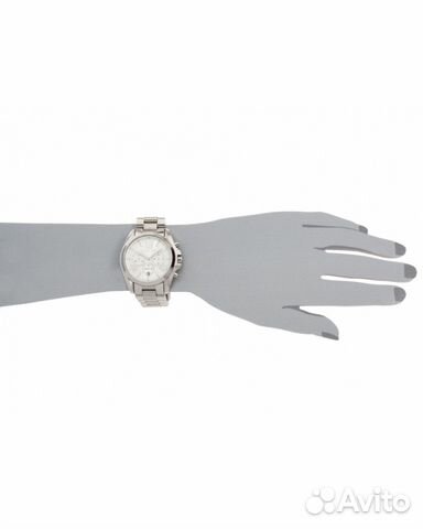 Женские Часы Michael Kors MK5535 Оригинал Новые