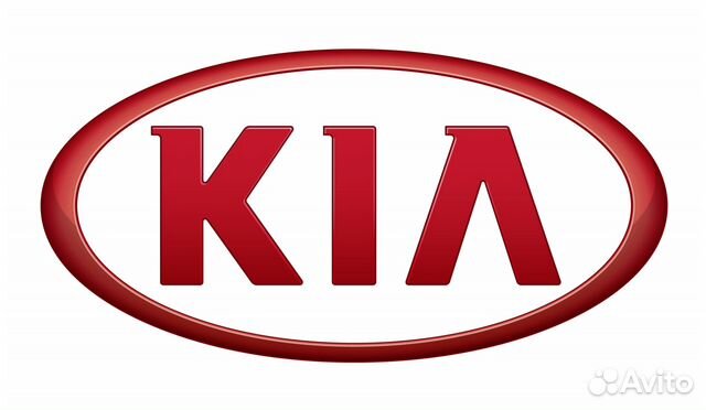 Винтовая подвеска BC racing KIA Винтовая подвеска BC racing KIA
