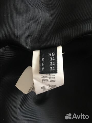 Пиджак stefanel Пиджак stefanel