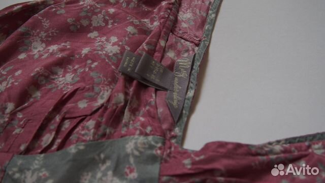 Красивые майки и топы, спортивная майка б.у Красивые майки и топы, спортивная майка б.у