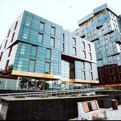 

2-к. квартира, 120 м², 4 кровати
