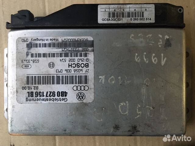 Блок управления акпп ауди а6. Блок управления акпп ауди а6 с5. Ауди а4 1998 блок акпп. А6 с4 блок акпп. Блок управления акпп ауди а6.
