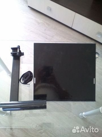 Кронштейн (подставка) для теле,ауди,см.фото