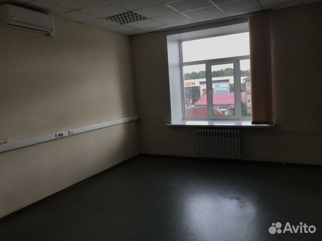 Помещение свободного назначения, 30 м²