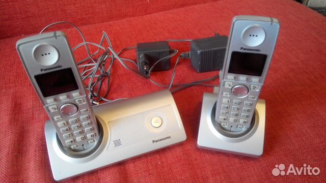 Инструкция Panasonic Kx A115ce