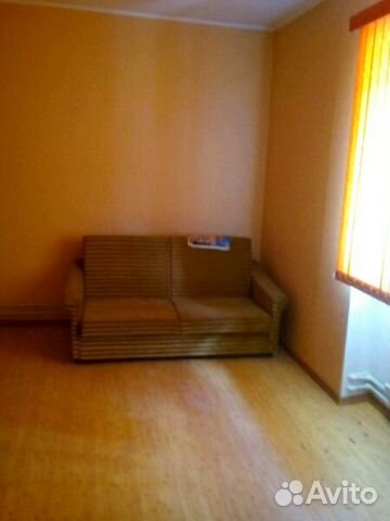 3-к квартира, 90 м², 1/2 эт.