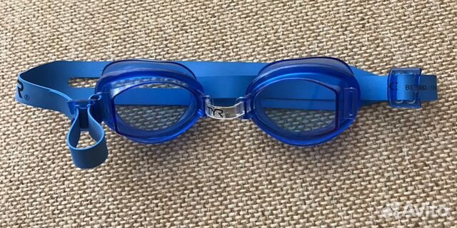 Очки для плавания Joss/Speedo/MadWave/Cswim Очки для плавания Joss/Speedo/MadWave/Cswim