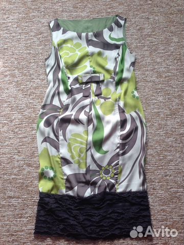 Дизайнерское платье Dress women Дизайнерское платье Dress women