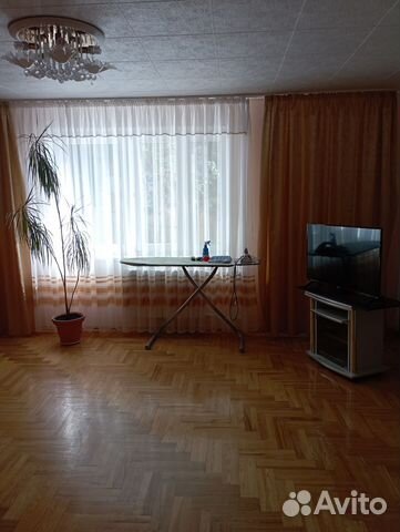 

Дом 170 м² на участке 1 сот.