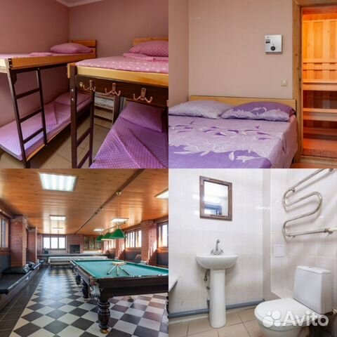 

8-к. коттедж, 140 м²