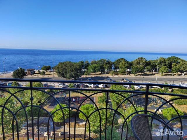 

2-к. квартира, 48 м², 3 кровати