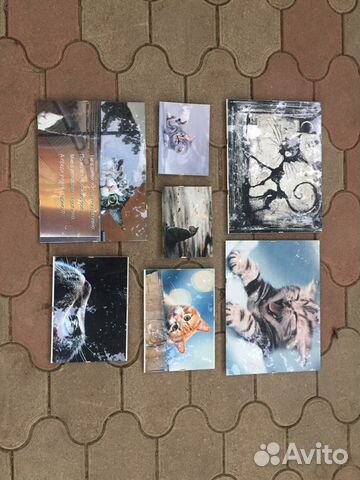 Фоторамки