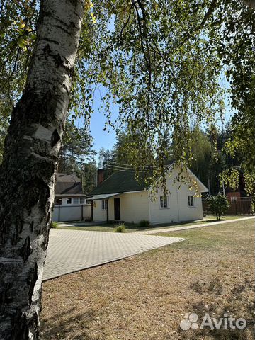 

4-к. дом, 60 м²