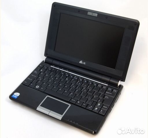 ASUS 1000HE AUDIO TREIBER WINDOWS 8