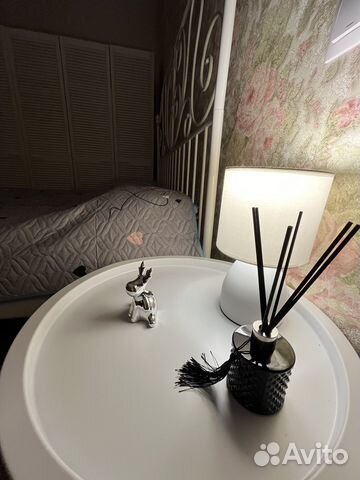 

2-к. квартира, 57 м², 4 кровати