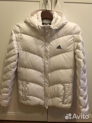 Куртка Adidas Куртка Adidas