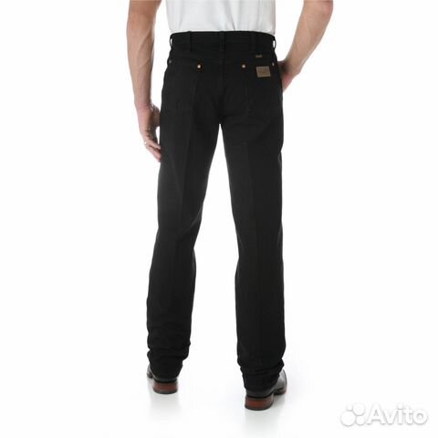Джинсы Wrangler 13mwzwk Джинсы Wrangler 13mwzwk
