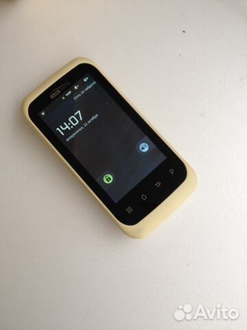 MP3 плеер AIR Tone m350 8 Gb