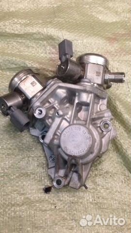Мерседес m278 тнвд топливный насос корпус Мерседес m278 тнвд топливный насос корпус