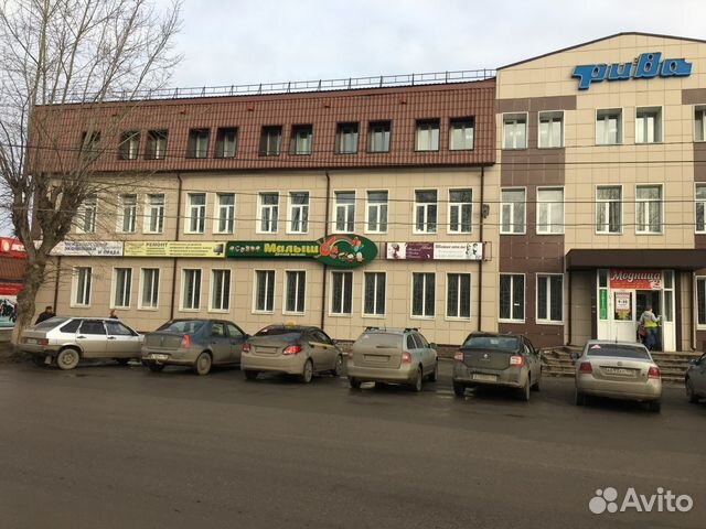 тц рива. рива краснокамск. рив гош грозный молл. туман сергач магазин. краснокамск комсомольский проспект 13.