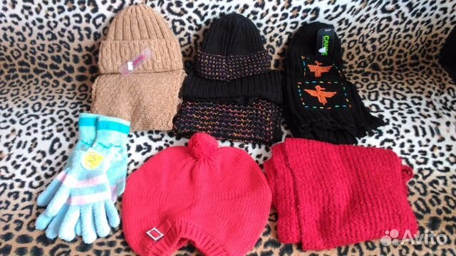 Шапки,кепки,шарфы,перчатки Шапки,кепки,шарфы,перчатки