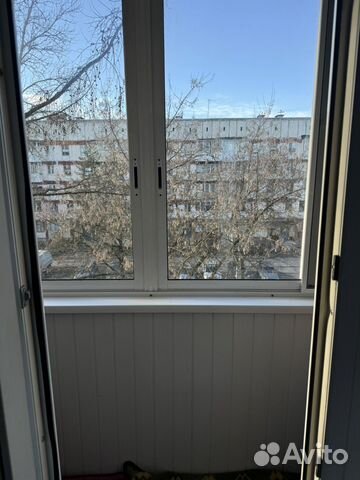 

2-к. квартира, 43,8 м², 2 кровати