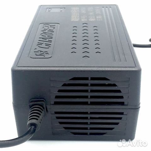 Зарядные устр. lifepo4, LiIon, LTO 12v-96v 3a-40a Зарядные устр. lifepo4, LiIon, LTO 12v-96v 3a-40a