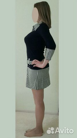 Платье Платье