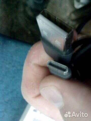 USB кабель type-c USB кабель type-c
