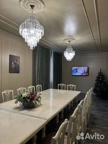 

7-к. дом, 160 м²